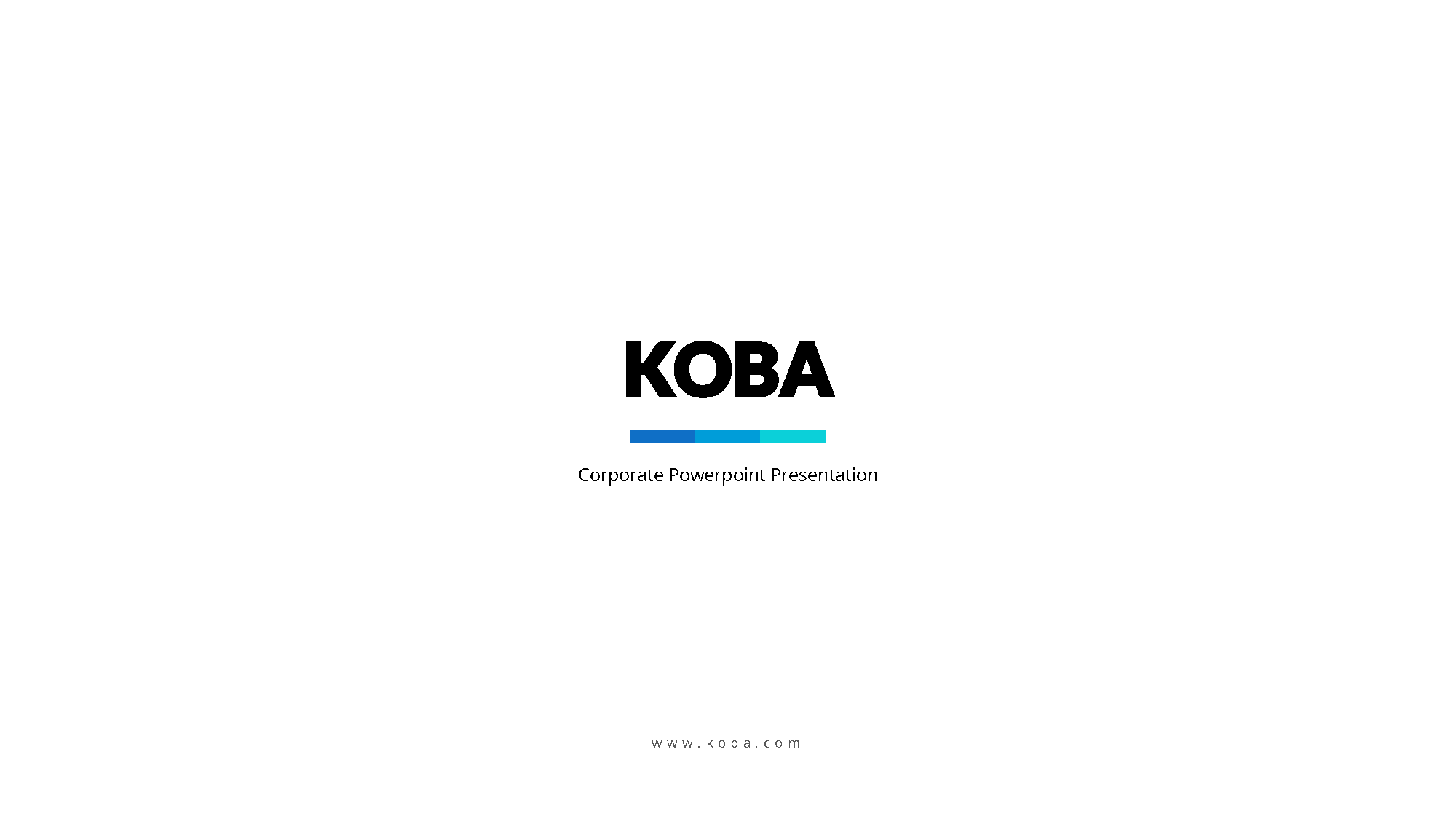 koba-powerpoint-presentation-CYTCDU
